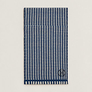 graphique-h-scarf--394814T 02-